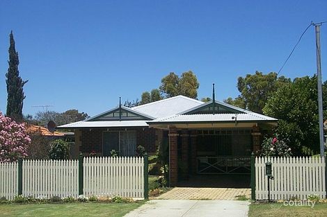 47 Galaxy Way, Carlisle, WA 6101