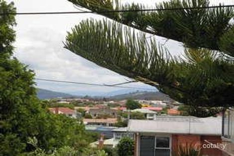 Property photo of 4 Maringa Place Devonport TAS 7310