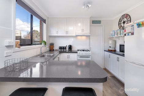 Property photo of 47 McNulty Drive Wendouree VIC 3355