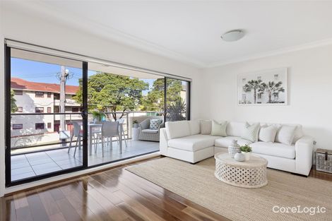 Property photo of 4/24-26 Cassia Street Dee Why NSW 2099
