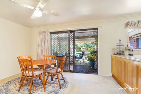 Property photo of 37 Jehu Street Port Fairy VIC 3284