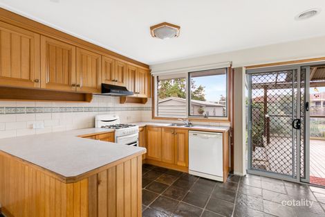 Property photo of 3 Waratah Drive Warragul VIC 3820