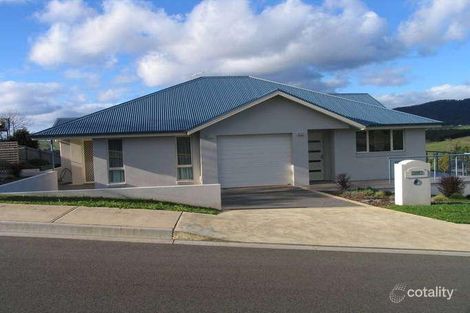 25 Hedley St, Scottsdale, TAS 7260