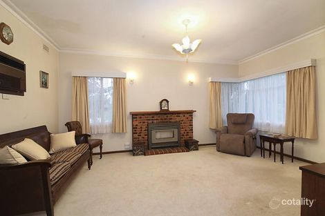 Property photo of 108 Parkmore Road Bentleigh East VIC 3165