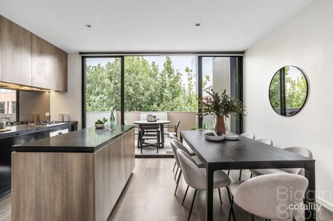 Property photo of 29/85 Nicholson Street Abbotsford VIC 3067