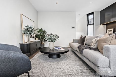 Property photo of 29/85 Nicholson Street Abbotsford VIC 3067