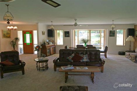 Property photo of 67 Engstrom Close Bermagui NSW 2546