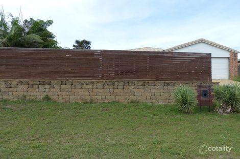 21 Dean St, Glen Eden, QLD 4680