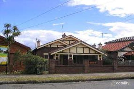 51 Park Rd, Five Dock, NSW 2046