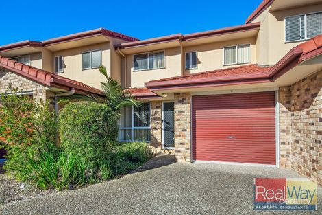 Property photo of 4/25 North Street Caloundra QLD 4551