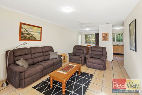 Property photo of 4/25 North Street Caloundra QLD 4551