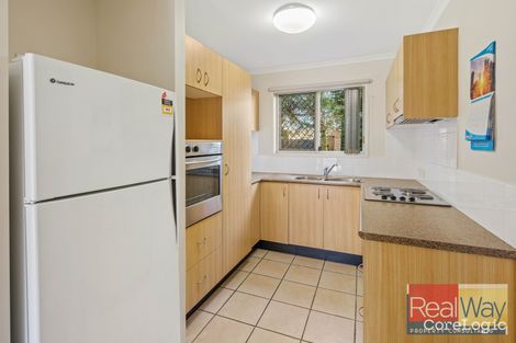 Property photo of 4/25 North Street Caloundra QLD 4551