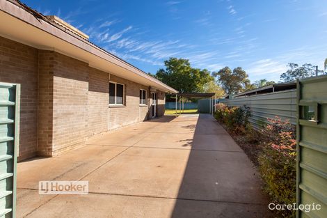 Property photo of 30 Milner Road Gillen NT 0870