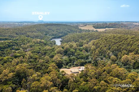 Property photo of 61 Tipunah Road Mengha TAS 7330