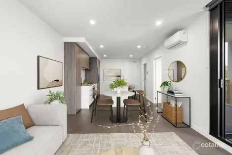 122/2a Duffy St, Essendon North, VIC 3041