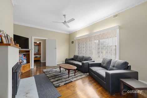 Property photo of 8 Park Terrace Minlaton SA 5575