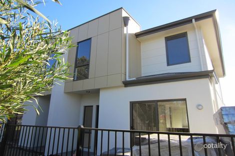 13/40 Hume St, Salisbury North, SA 5108