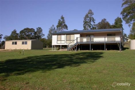 58 Bluemoor Rd, North Batemans Bay, NSW 2536
