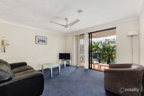21/48-54 Stanhill Dr, Surfers Paradise, QLD 4217