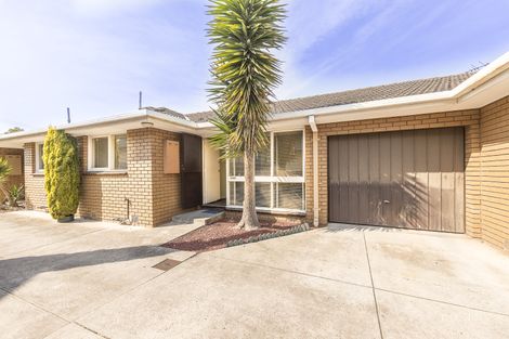 Property photo of 2/17 Smith Street Reservoir VIC 3073