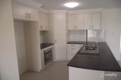 Property photo of 1/24 Newman Drive Emerald QLD 4720