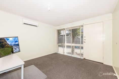 Property photo of 2/17 Smith Street Reservoir VIC 3073