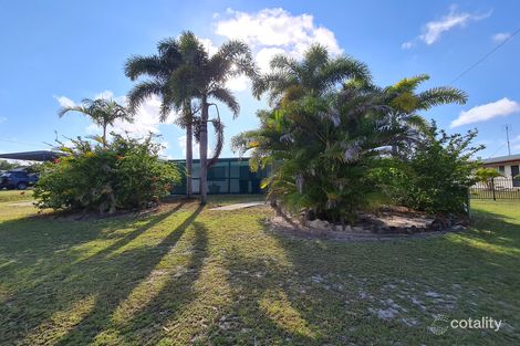 Property photo of 61 Worthington Road Turkey Beach QLD 4678