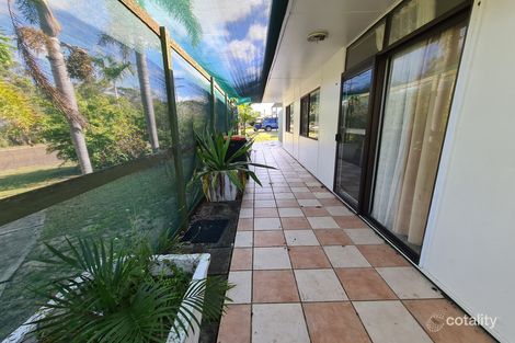 Property photo of 61 Worthington Road Turkey Beach QLD 4678