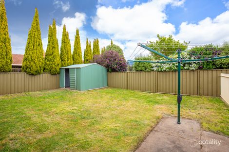 Property photo of 5 Twila Grove Mount Gambier SA 5290
