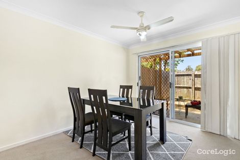 36/57 Shayne Ave, Deception Bay, QLD 4508