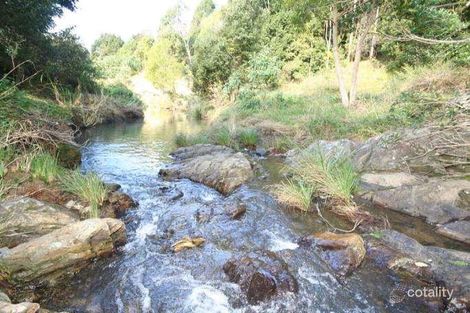 Property photo of 804 Urliup Road Urliup NSW 2484