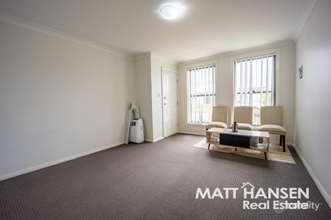 Property photo of 11B Magnolia Boulevard Dubbo NSW 2830