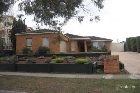 3 Aberdeen Ave, Greenvale, VIC 3059