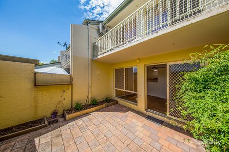Property photo of 2/6 Antis Street Phillip ACT 2606