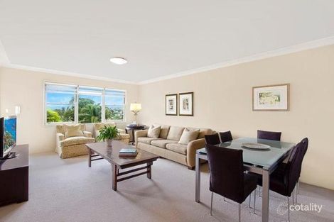 Property photo of 20/13 Cranbrook Avenue Cremorne NSW 2090