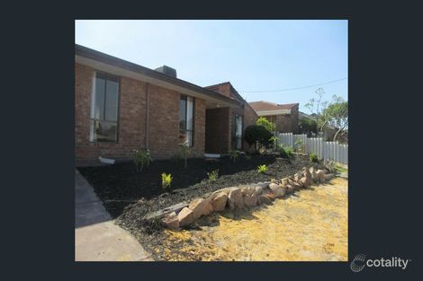 Property photo of 95 Jasmine Loop Willetton WA 6155