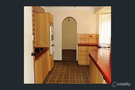 Property photo of 95 Jasmine Loop Willetton WA 6155