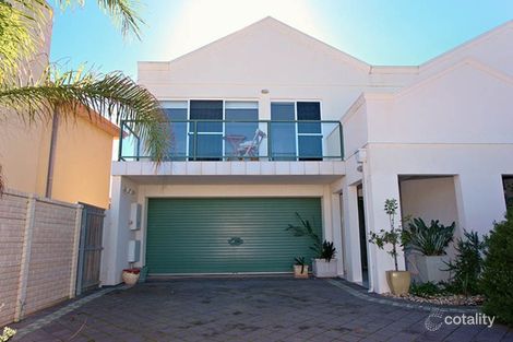 75a Anaconda Dr, North Haven, SA 5018