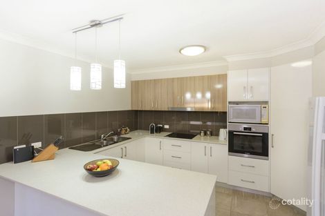 Property photo of 5/84 Alderley Street Rangeville QLD 4350