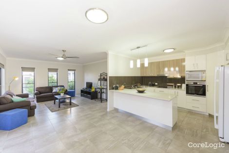 Property photo of 5/84 Alderley Street Rangeville QLD 4350