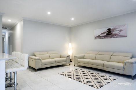 Property photo of 45 Payton Avenue Dernancourt SA 5075