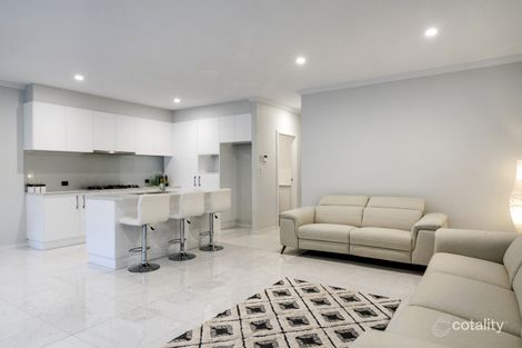 Property photo of 45 Payton Avenue Dernancourt SA 5075