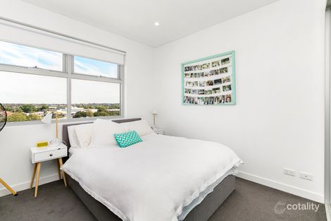Property photo of 31/19 Hutchinson Street St Peters NSW 2044