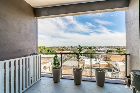 Property photo of 31/19 Hutchinson Street St Peters NSW 2044