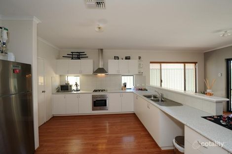 28 Athens Ent, Port Kennedy, WA 6172