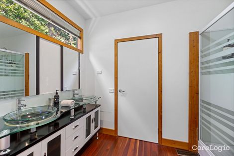 Property photo of 414 Maroondah Highway Healesville VIC 3777