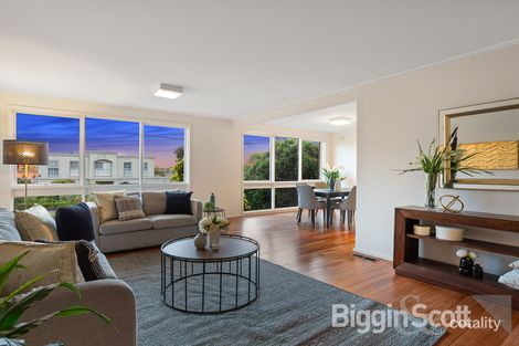 Property photo of 13 Chiltern Court Doncaster East VIC 3109