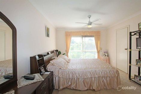 Property photo of 4 Clytie Road Silver Sands WA 6210
