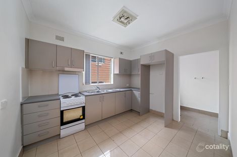 Property photo of 2/5 Denman Avenue Wiley Park NSW 2195