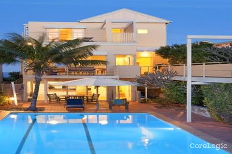 Property photo of 12 Monash Parade Dee Why NSW 2099